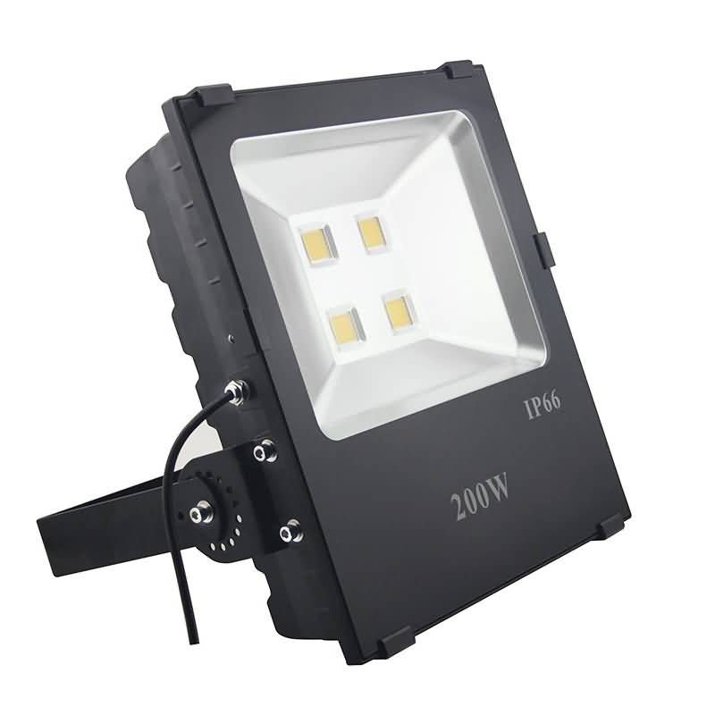 中国·77779193永利(集团)有限公司-官方网站