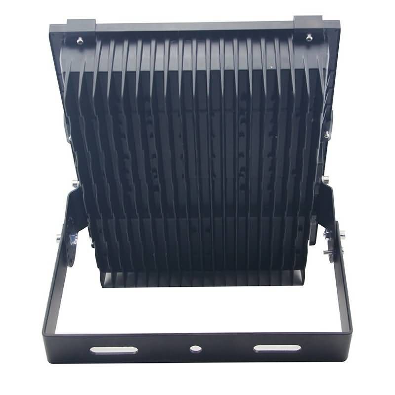 中国·77779193永利(集团)有限公司-官方网站