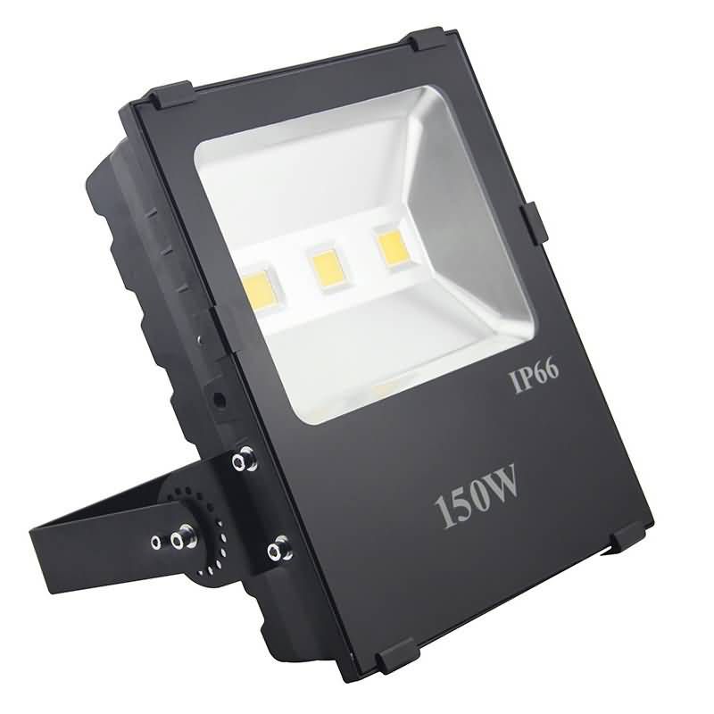 中国·77779193永利(集团)有限公司-官方网站