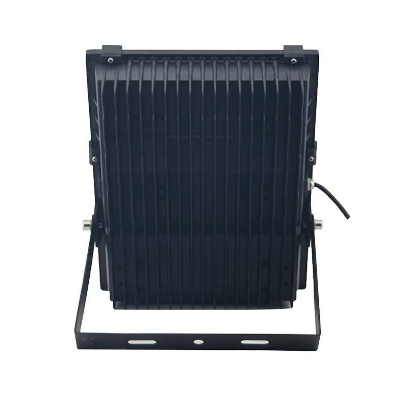 中国·77779193永利(集团)有限公司-官方网站