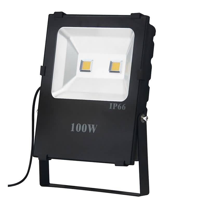 中国·77779193永利(集团)有限公司-官方网站