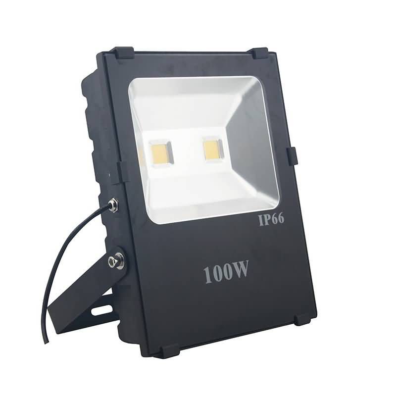 中国·77779193永利(集团)有限公司-官方网站