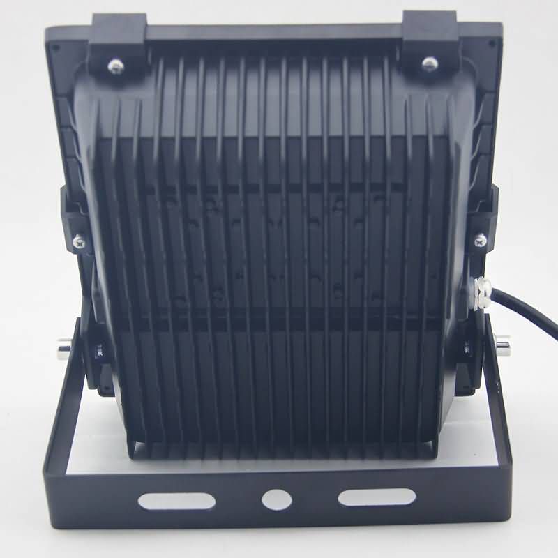 中国·77779193永利(集团)有限公司-官方网站