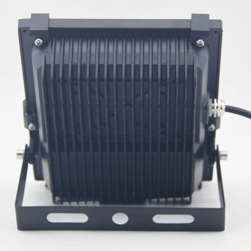 中国·77779193永利(集团)有限公司-官方网站