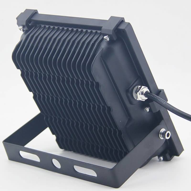 中国·77779193永利(集团)有限公司-官方网站