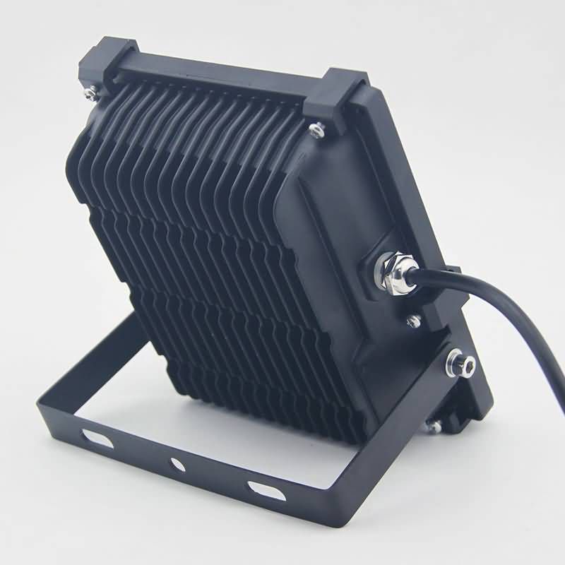 中国·77779193永利(集团)有限公司-官方网站