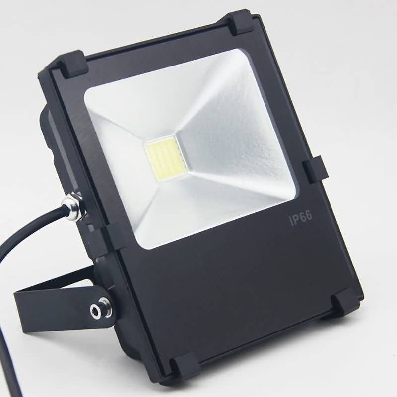 中国·77779193永利(集团)有限公司-官方网站