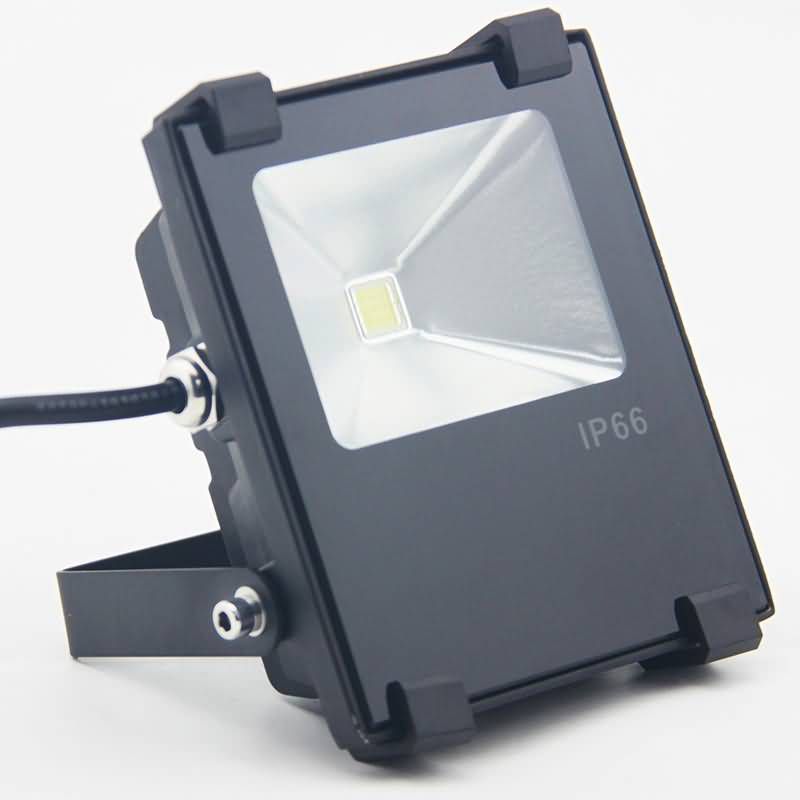 中国·77779193永利(集团)有限公司-官方网站