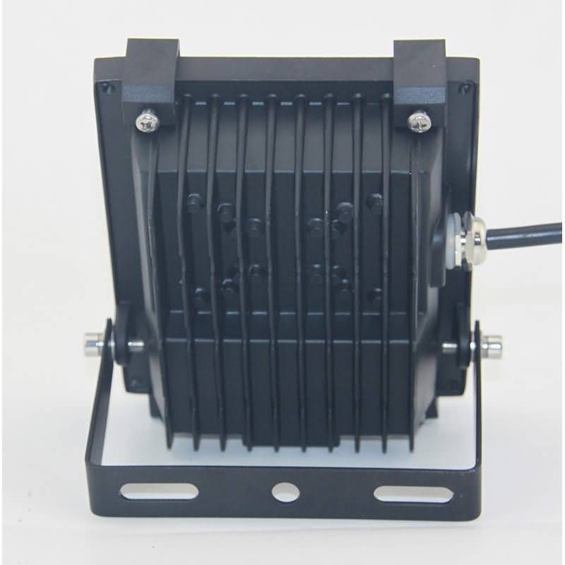 中国·77779193永利(集团)有限公司-官方网站