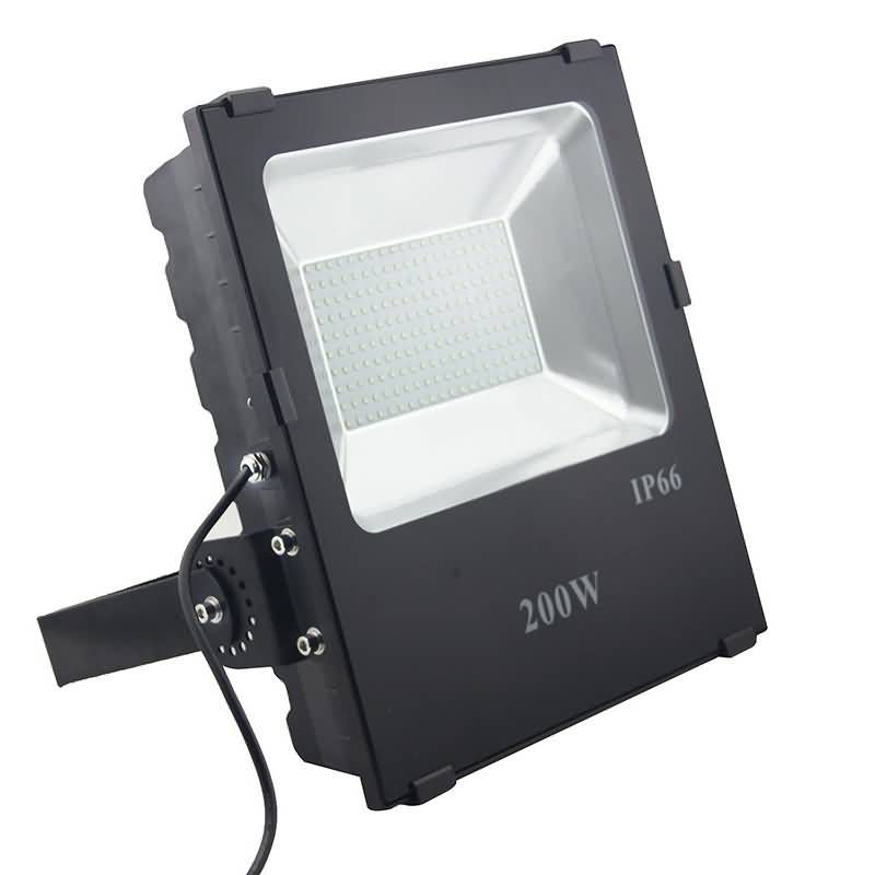 中国·77779193永利(集团)有限公司-官方网站