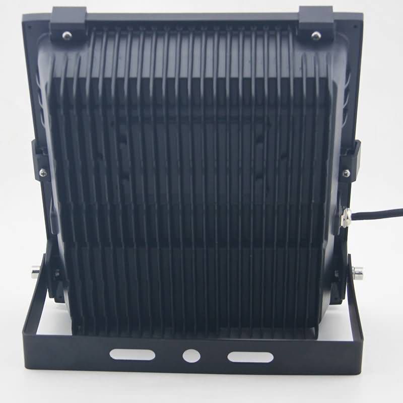 中国·77779193永利(集团)有限公司-官方网站