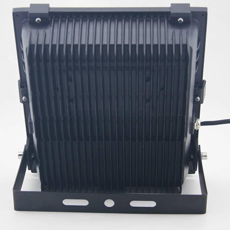 中国·77779193永利(集团)有限公司-官方网站