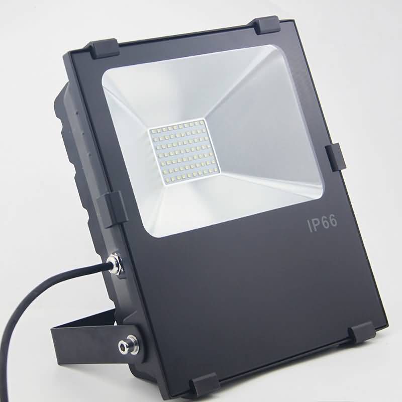 中国·77779193永利(集团)有限公司-官方网站