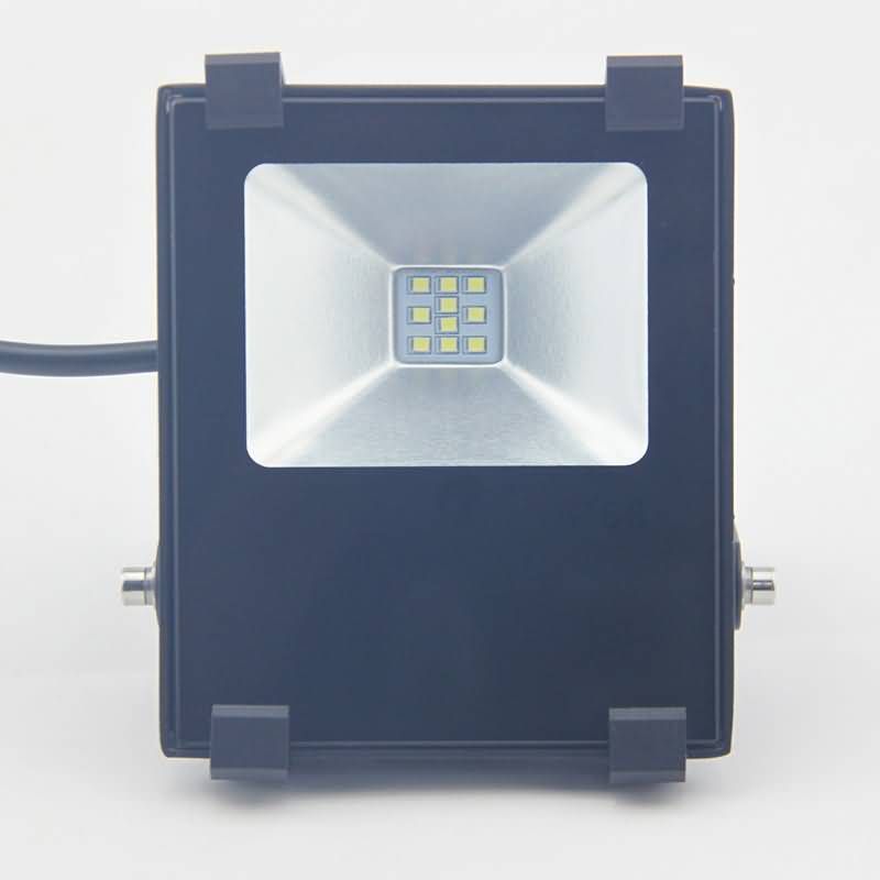 中国·77779193永利(集团)有限公司-官方网站