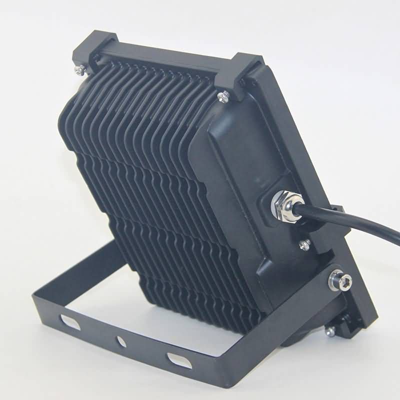 中国·77779193永利(集团)有限公司-官方网站