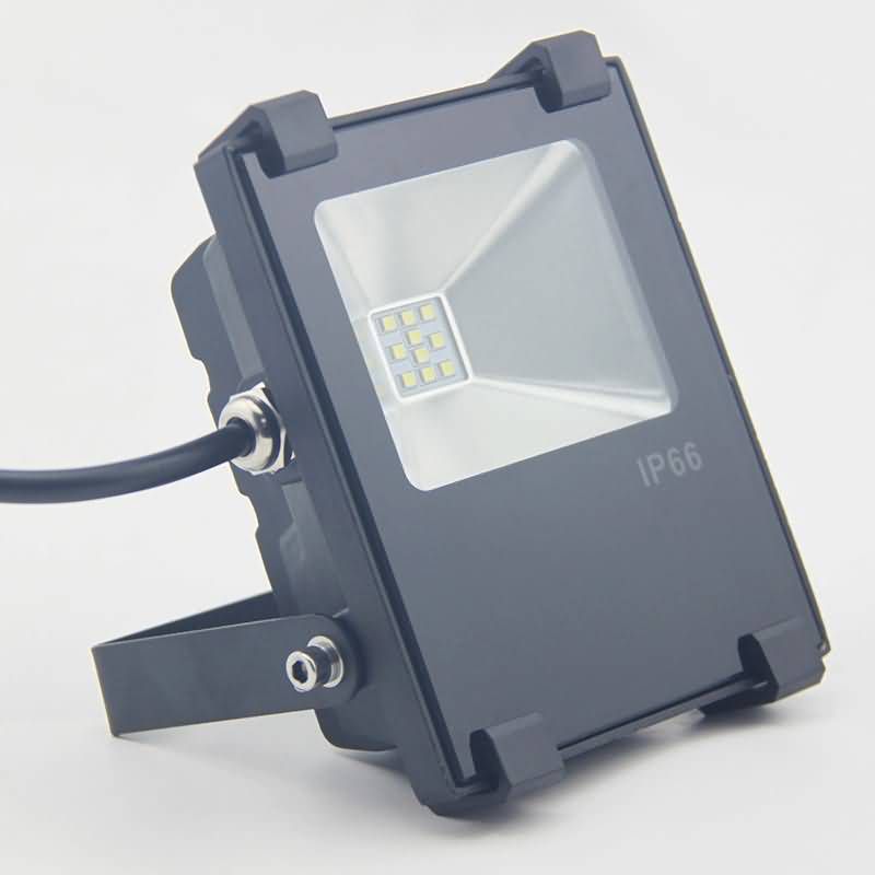 中国·77779193永利(集团)有限公司-官方网站