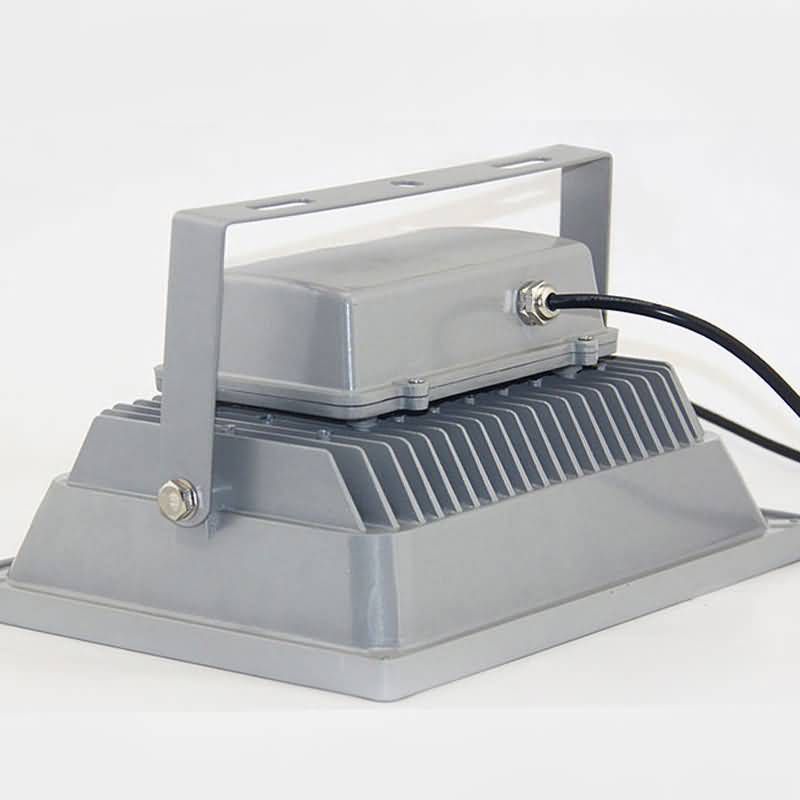 中国·77779193永利(集团)有限公司-官方网站