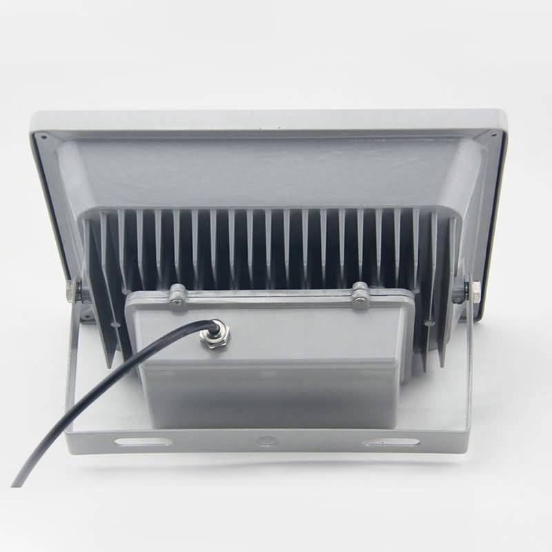 中国·77779193永利(集团)有限公司-官方网站