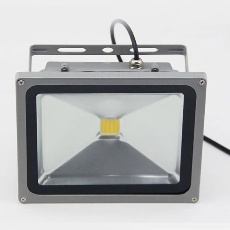 中国·77779193永利(集团)有限公司-官方网站