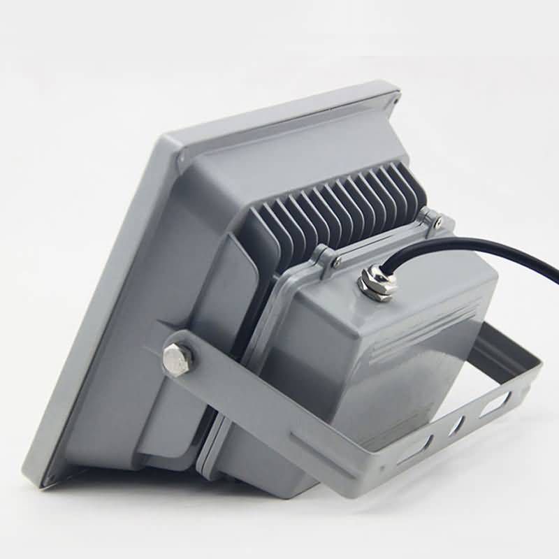 中国·77779193永利(集团)有限公司-官方网站