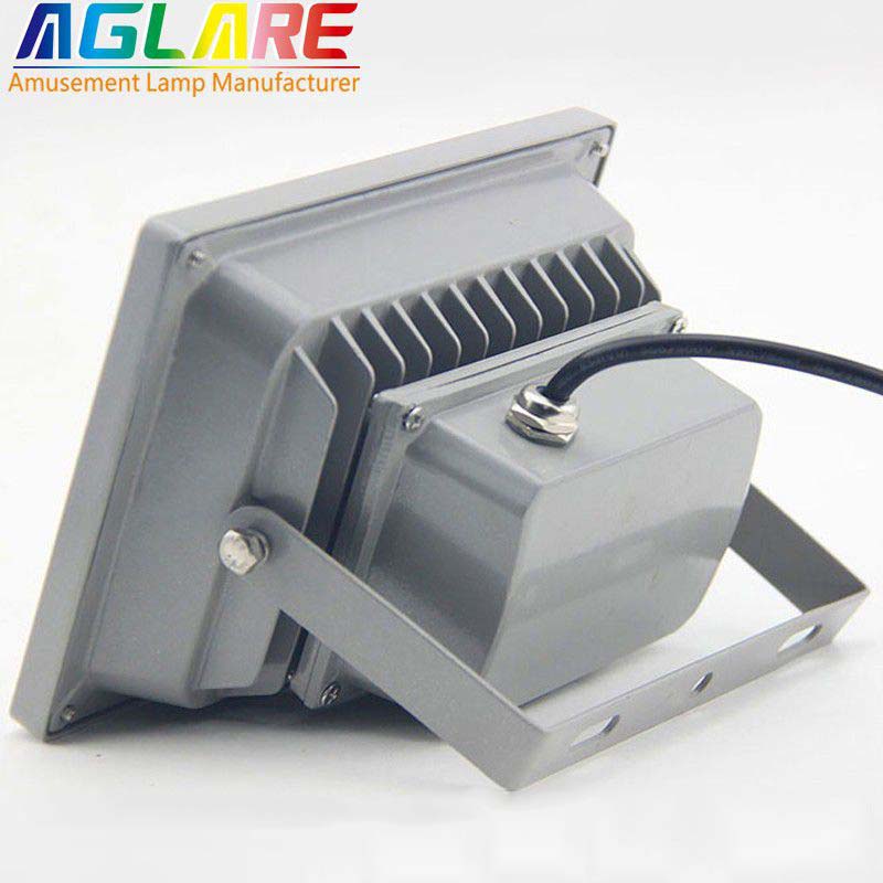 中国·77779193永利(集团)有限公司-官方网站