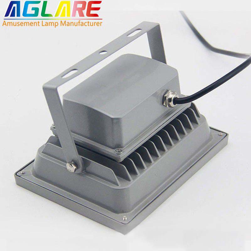 中国·77779193永利(集团)有限公司-官方网站