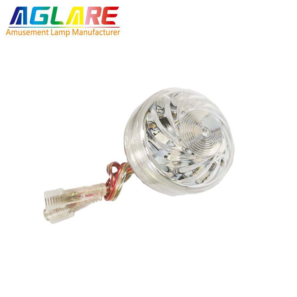 中国·77779193永利(集团)有限公司-官方网站