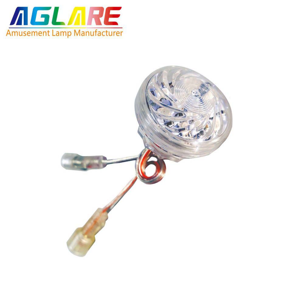 中国·77779193永利(集团)有限公司-官方网站