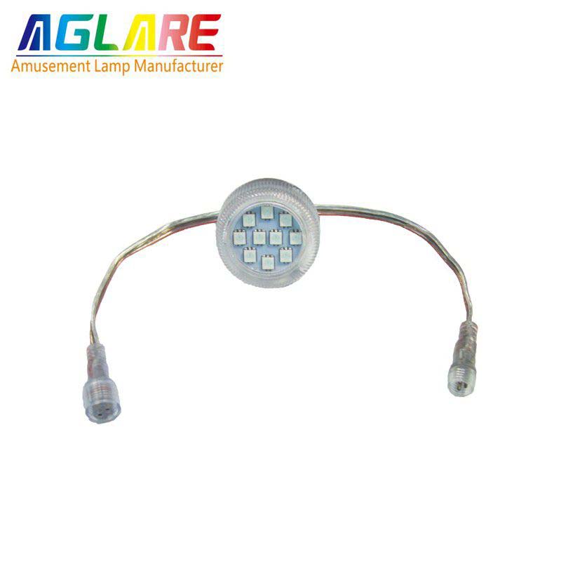 中国·77779193永利(集团)有限公司-官方网站