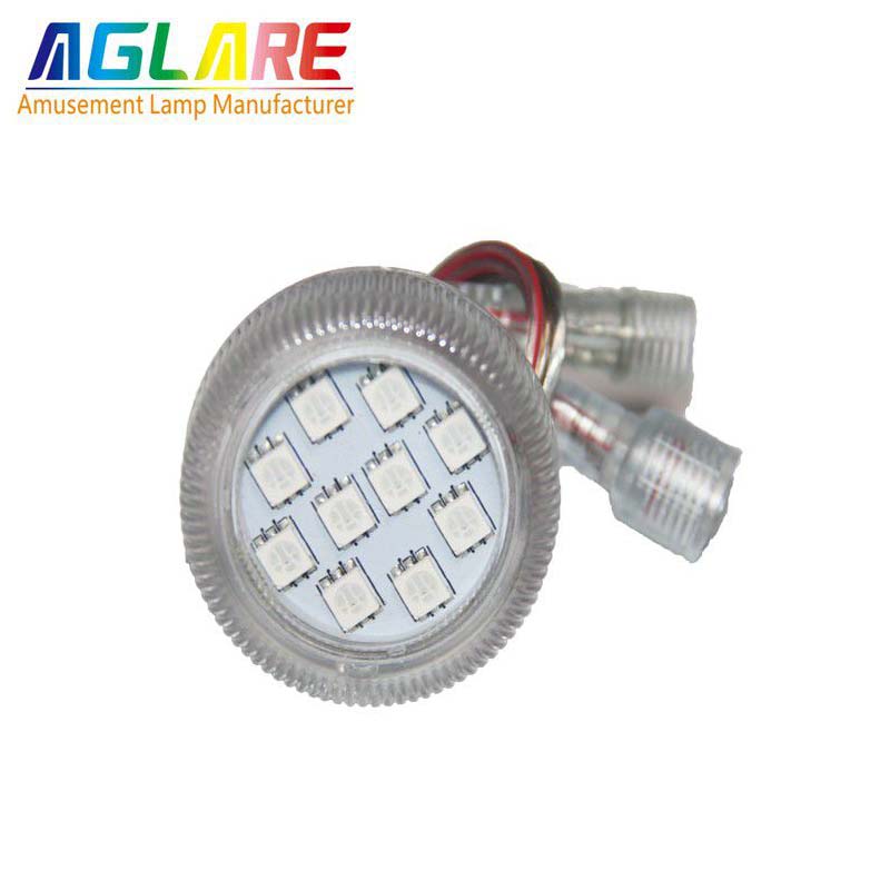 中国·77779193永利(集团)有限公司-官方网站