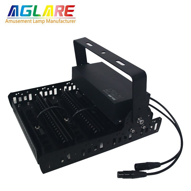 中国·77779193永利(集团)有限公司-官方网站