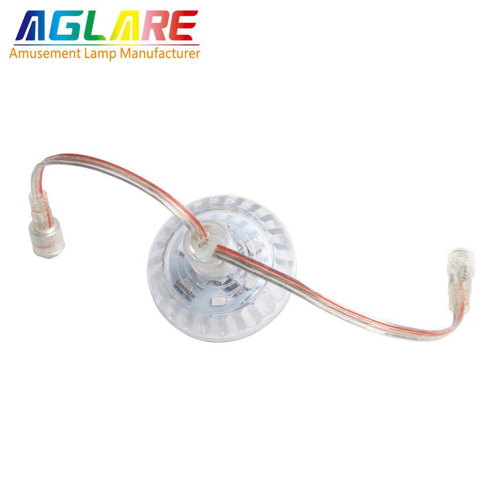 中国·77779193永利(集团)有限公司-官方网站