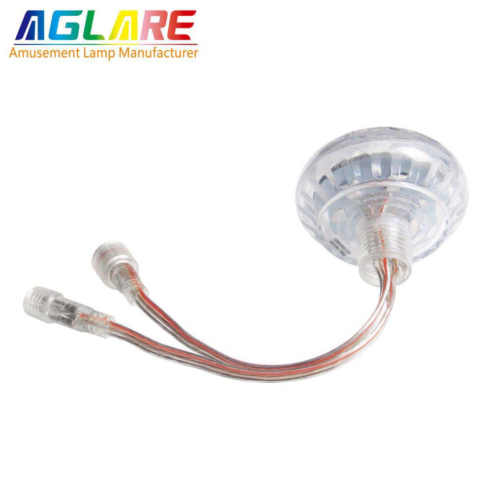 中国·77779193永利(集团)有限公司-官方网站