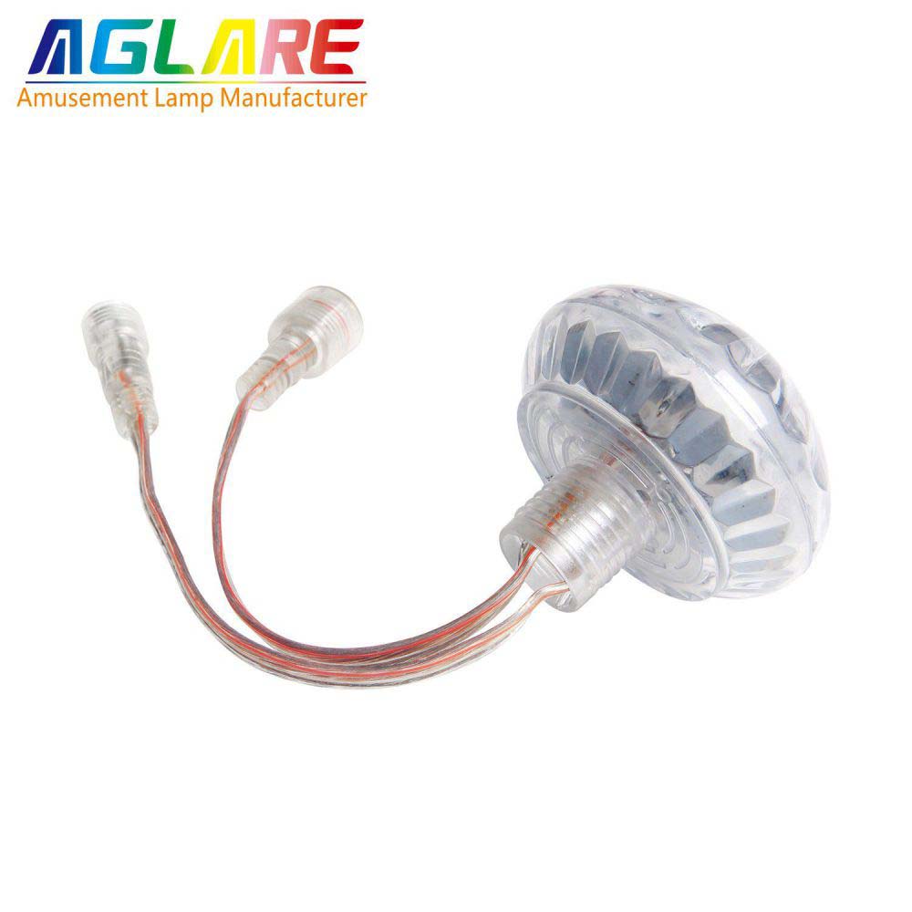 中国·77779193永利(集团)有限公司-官方网站