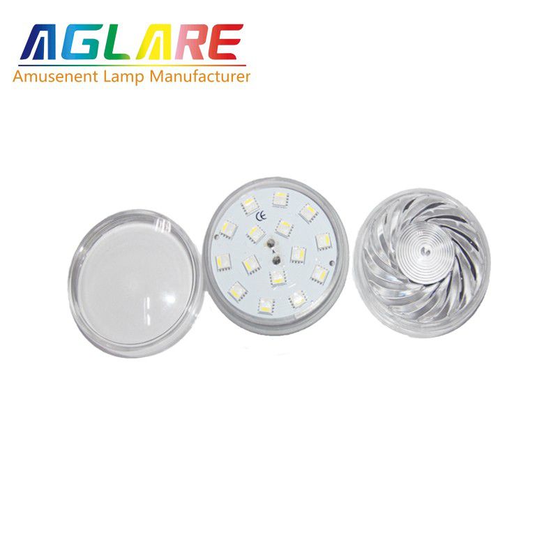 中国·77779193永利(集团)有限公司-官方网站