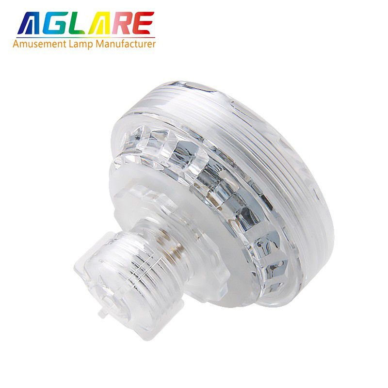 中国·77779193永利(集团)有限公司-官方网站