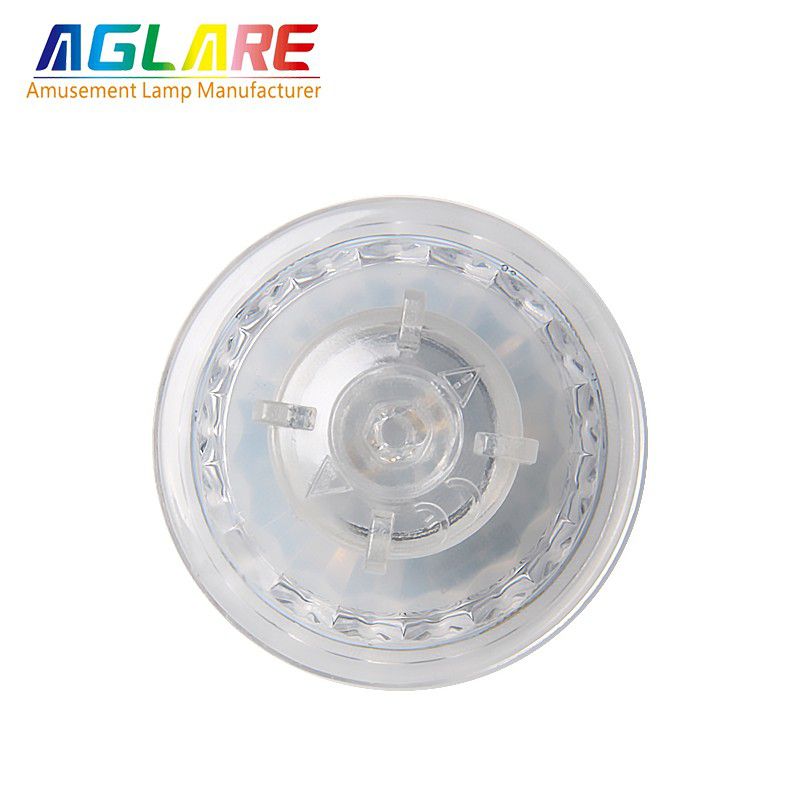 中国·77779193永利(集团)有限公司-官方网站