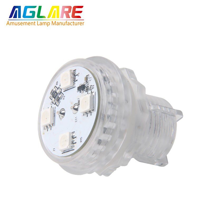 中国·77779193永利(集团)有限公司-官方网站