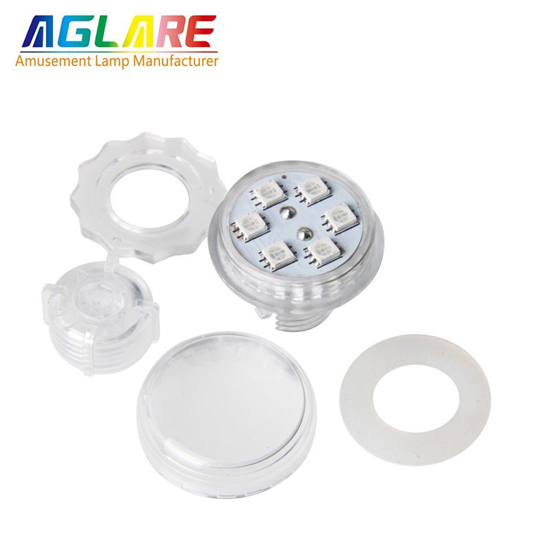 中国·77779193永利(集团)有限公司-官方网站