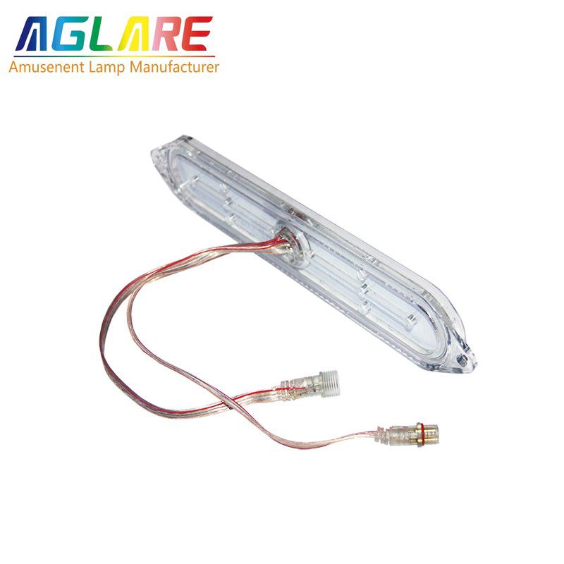 中国·77779193永利(集团)有限公司-官方网站