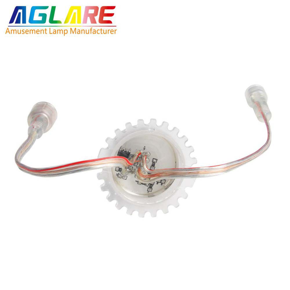 中国·77779193永利(集团)有限公司-官方网站