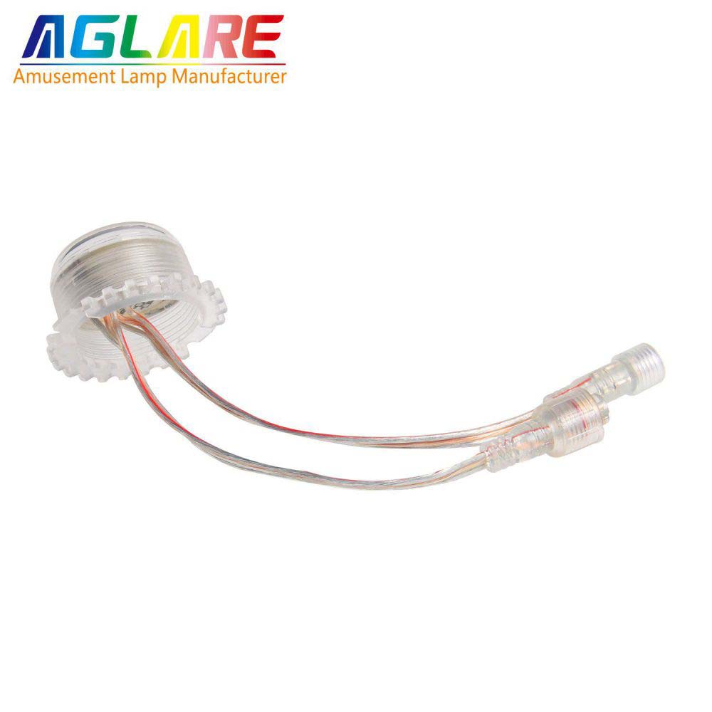 中国·77779193永利(集团)有限公司-官方网站