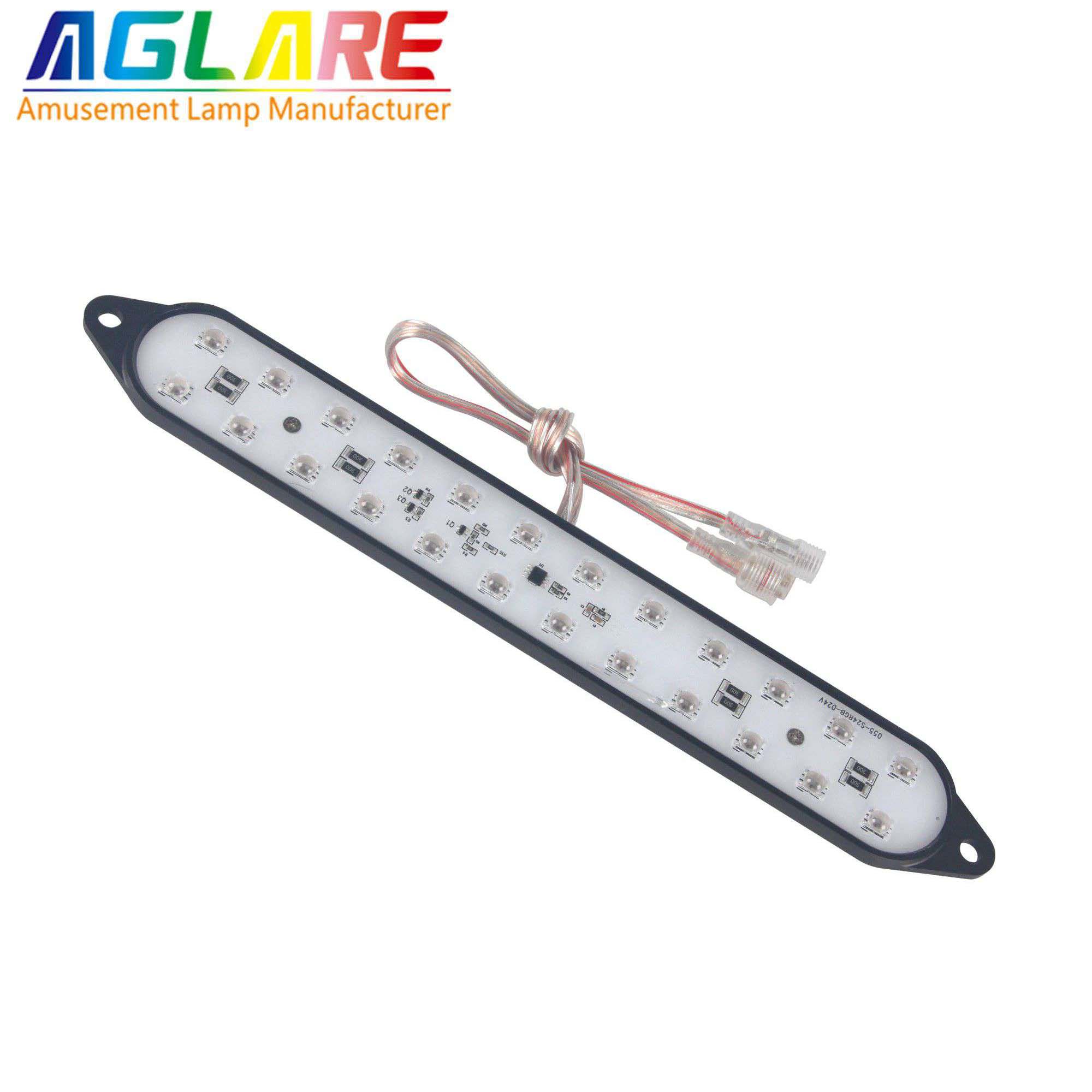 中国·77779193永利(集团)有限公司-官方网站