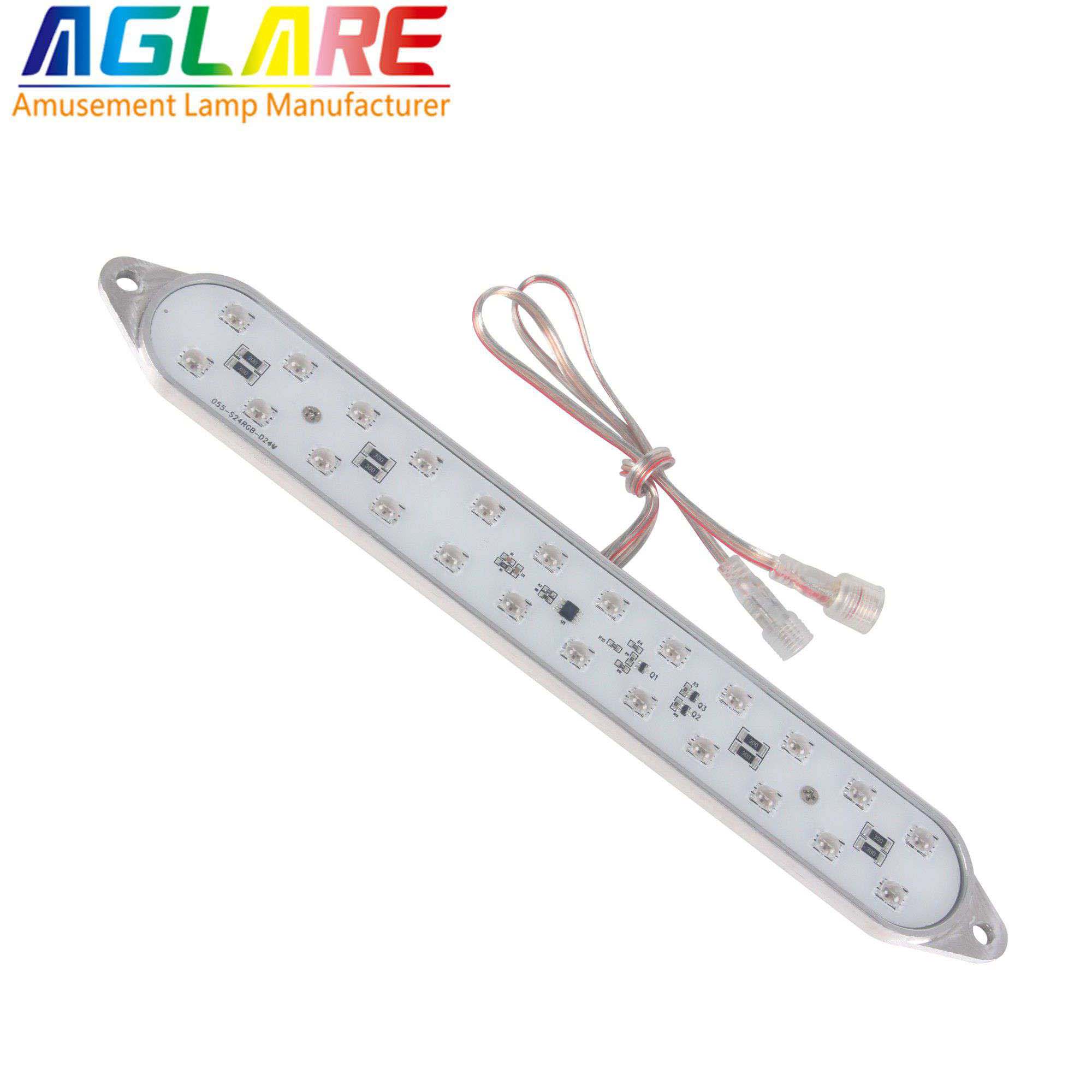 中国·77779193永利(集团)有限公司-官方网站