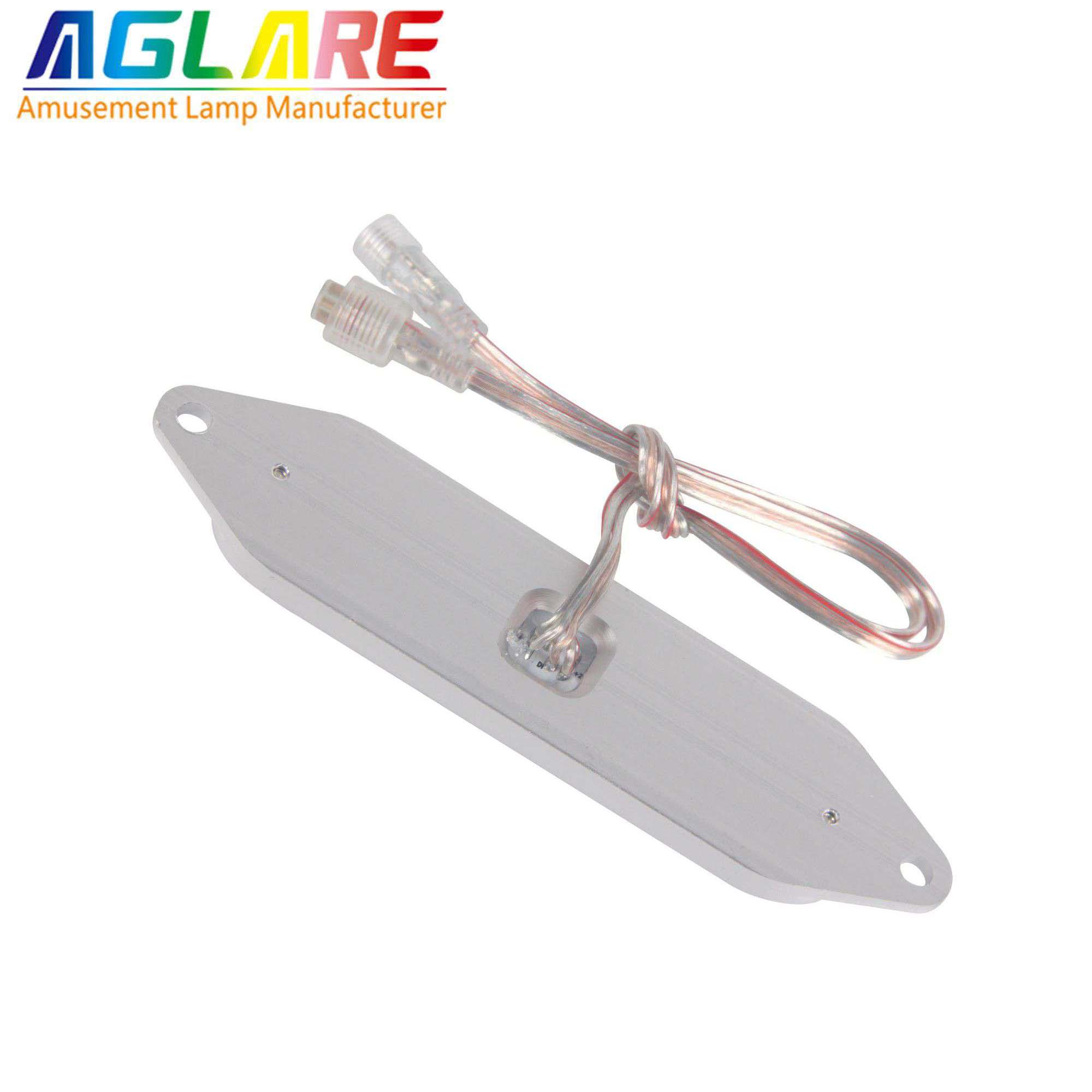 中国·77779193永利(集团)有限公司-官方网站