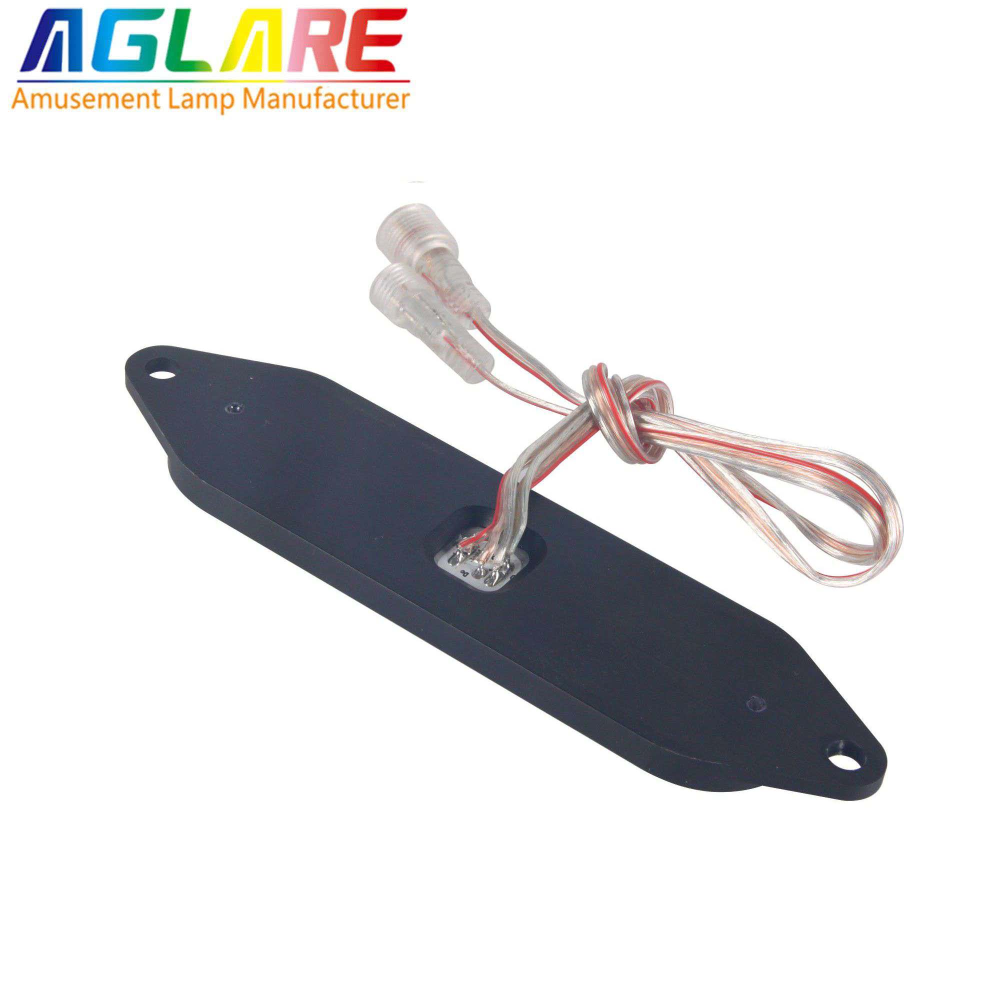 中国·77779193永利(集团)有限公司-官方网站