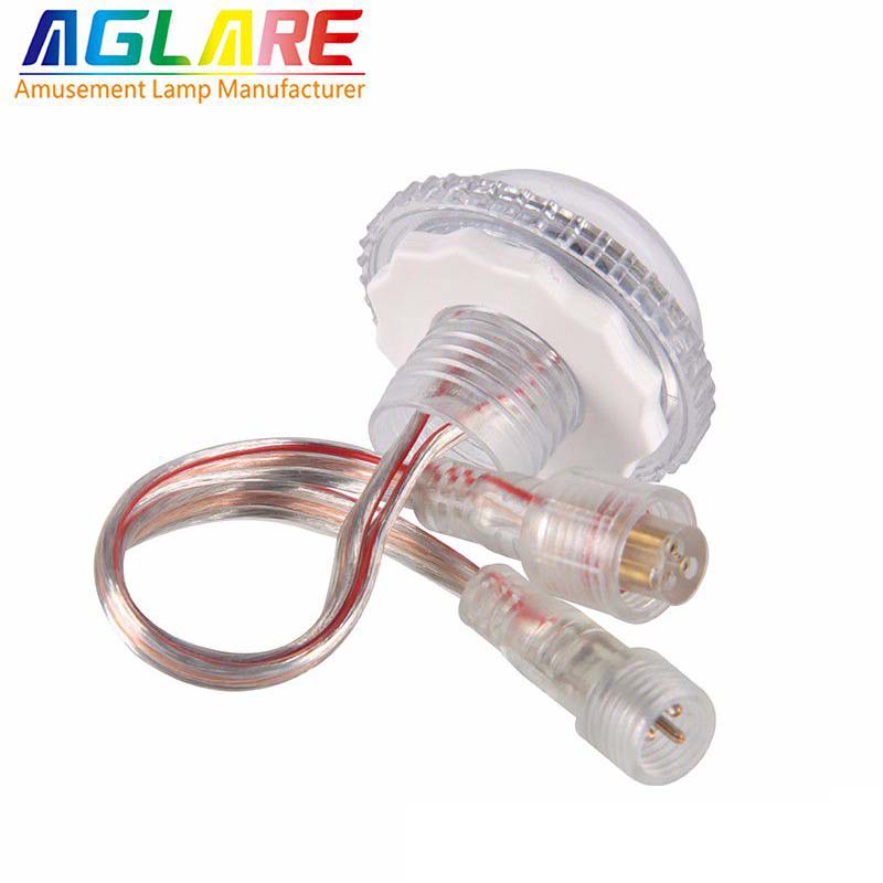 中国·77779193永利(集团)有限公司-官方网站