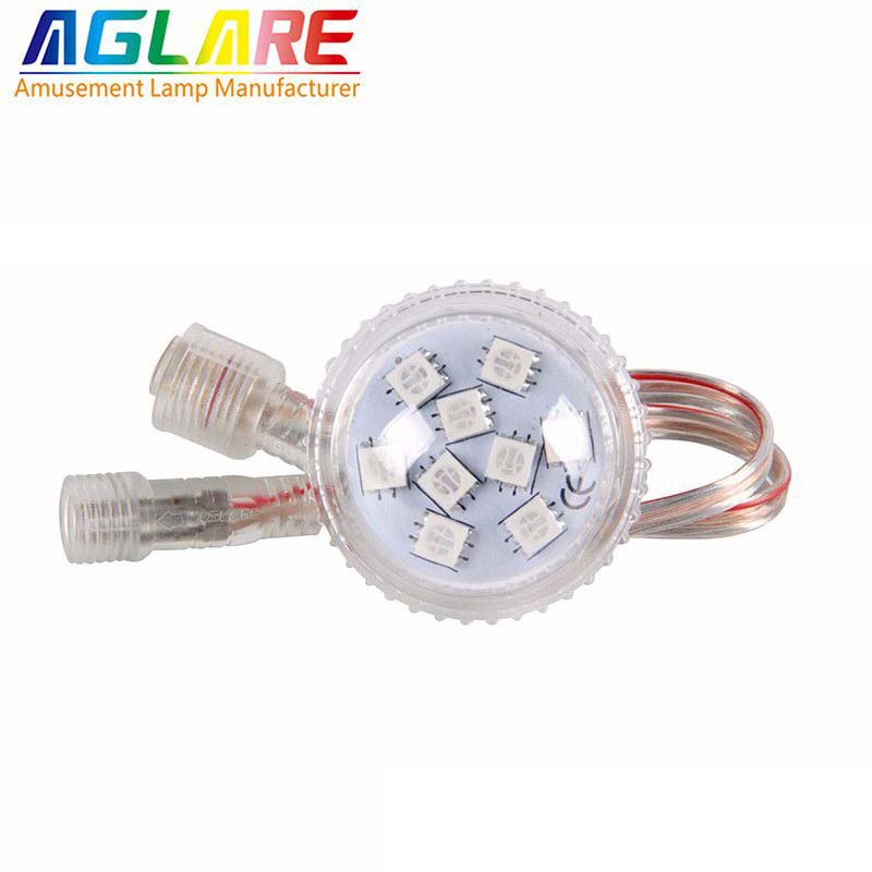 中国·77779193永利(集团)有限公司-官方网站