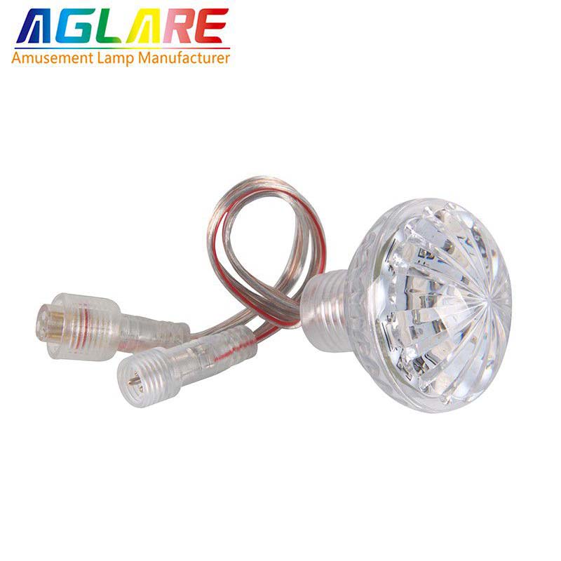 中国·77779193永利(集团)有限公司-官方网站