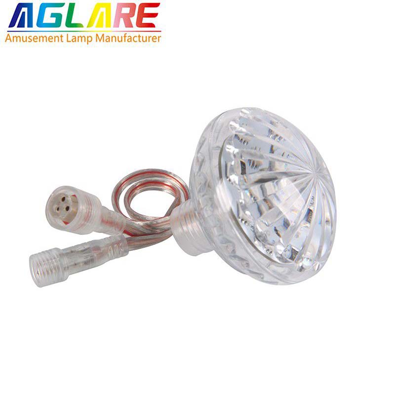 中国·77779193永利(集团)有限公司-官方网站